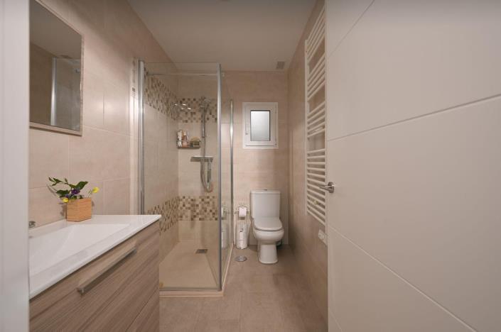 Image No.7-3 Bed Semi-Detached for sale