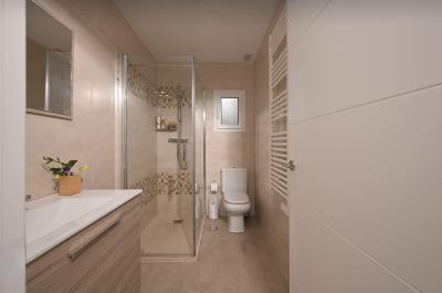 7-aa4cc561180b369757c0bb4af9886cd3