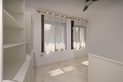 8-e64a9055bba3e77ac8aca3b893cdf826