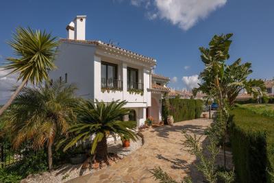 11-20939a0134ad724a8cb2a801094d15a4