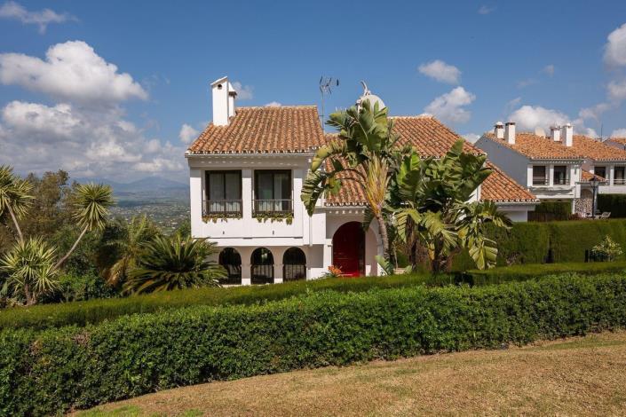 Image No.29-3 Bed Semi-Detached for sale