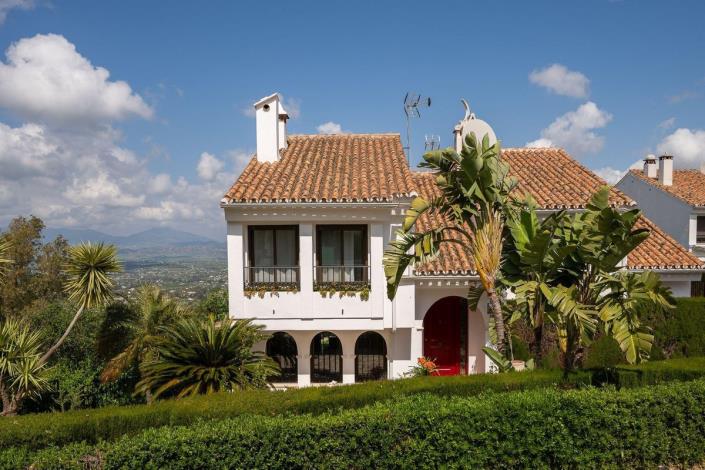 Image No.30-3 Bed Semi-Detached for sale