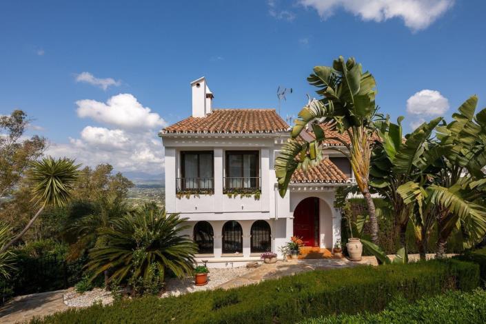 Image No.32-3 Bed Semi-Detached for sale