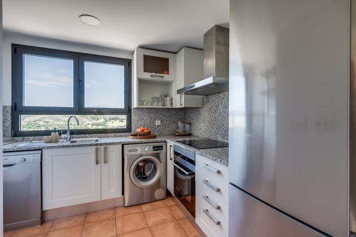 Image No.3-2 Bed Penthouse for sale