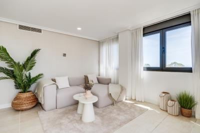 8-e64a9055bba3e77ac8aca3b893cdf826