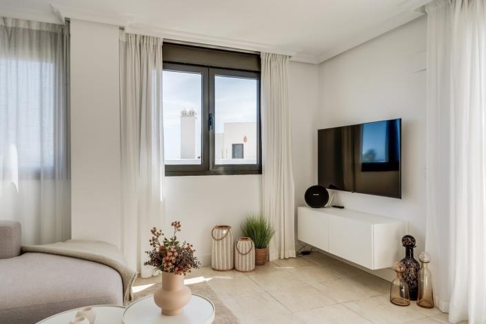 Image No.9-2 Bed Penthouse for sale