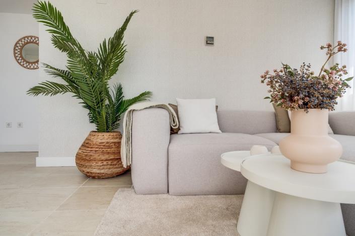 Image No.10-2 Bed Penthouse for sale