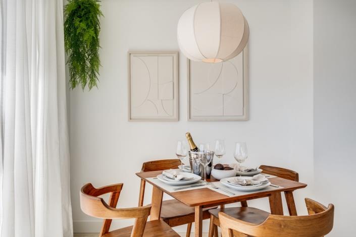 Image No.11-2 Bed Penthouse for sale