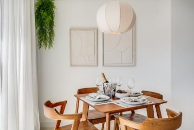 11-20939a0134ad724a8cb2a801094d15a4