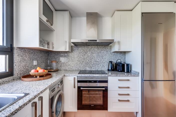 Image No.13-2 Bed Penthouse for sale