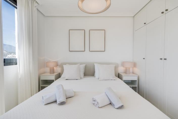 Image No.14-2 Bed Penthouse for sale