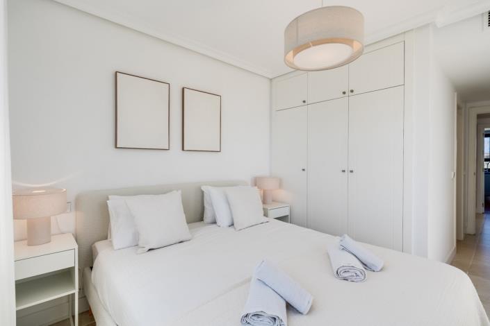 Image No.15-2 Bed Penthouse for sale