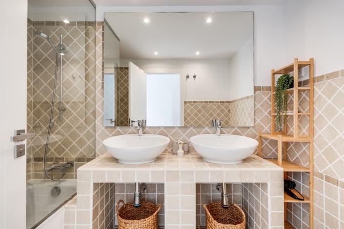 Image No.16-2 Bed Penthouse for sale