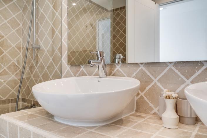 Image No.17-2 Bed Penthouse for sale