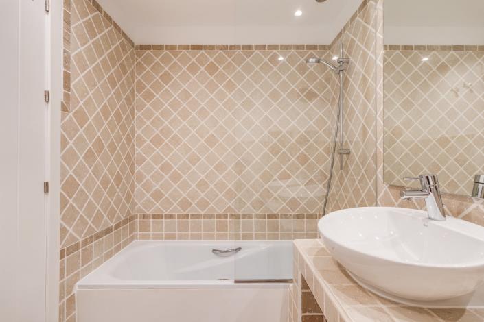 Image No.18-2 Bed Penthouse for sale