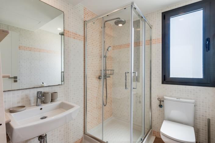 Image No.22-2 Bed Penthouse for sale