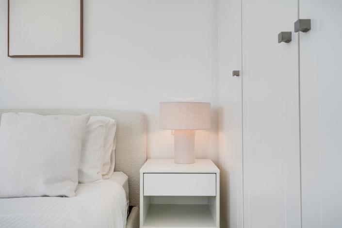 Image No.34-2 Bed Penthouse for sale