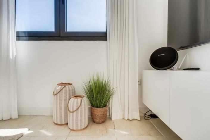 Image No.36-2 Bed Penthouse for sale