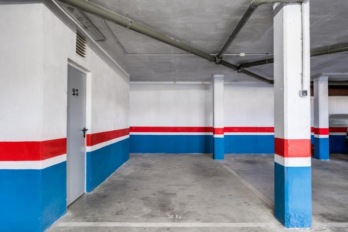 Image No.37-2 Bed Penthouse for sale