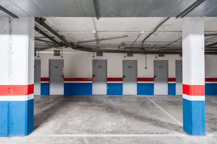 Image No.38-2 Bed Penthouse for sale