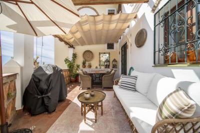 1-7980e48d732b6fc85c14b43b94d2aa54--1-