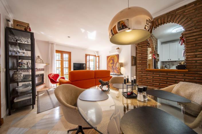 Image No.7-2 Bed Apartment for sale