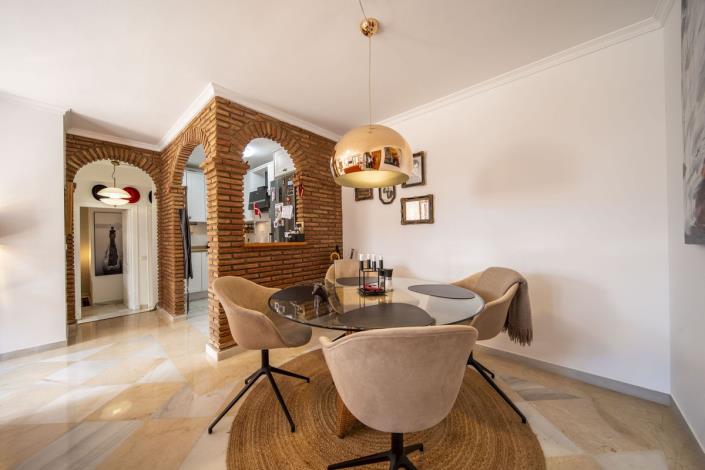 Image No.8-2 Bed Apartment for sale