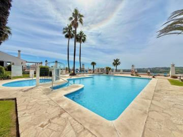 14-d70dc3102c00d7be0e872dfe1c1f86d7