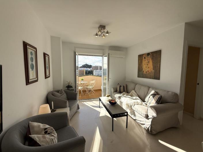 Image No.4-3 Bed Penthouse for sale