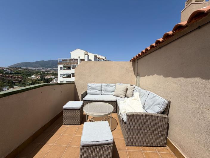 Image No.7-3 Bed Penthouse for sale