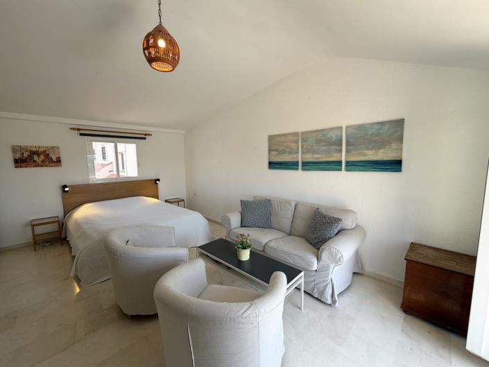 Image No.11-3 Bed Penthouse for sale