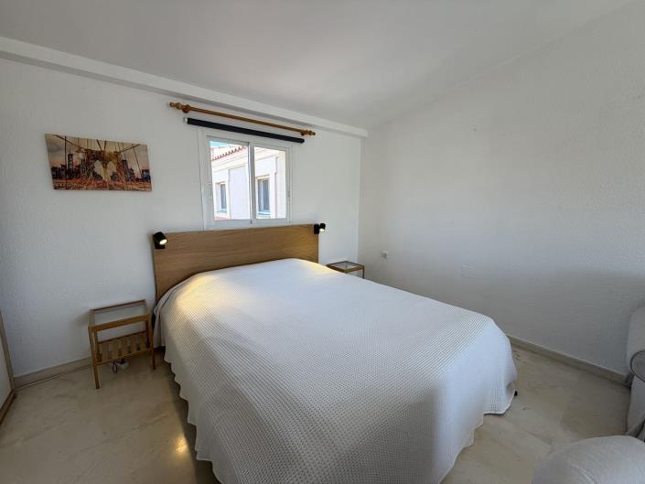 Image No.12-3 Bed Penthouse for sale