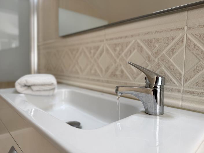 Image No.14-3 Bed Penthouse for sale