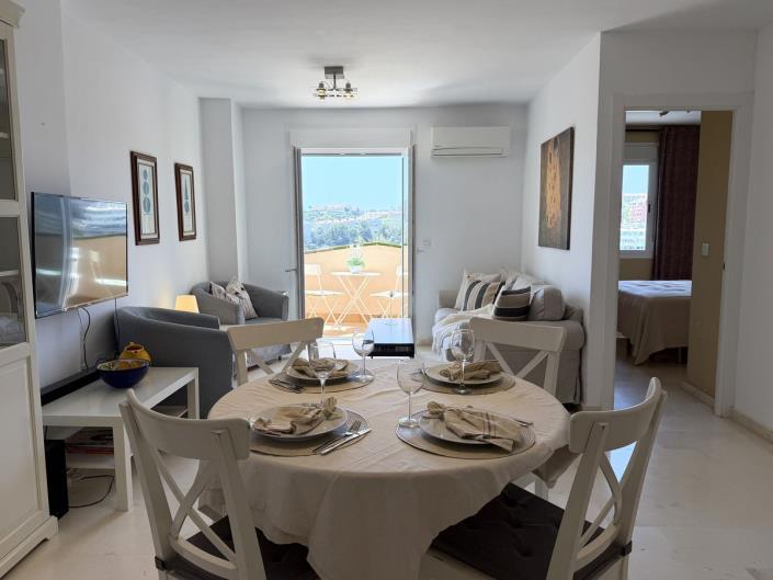 Image No.19-3 Bed Penthouse for sale