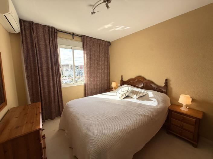 Image No.21-3 Bed Penthouse for sale