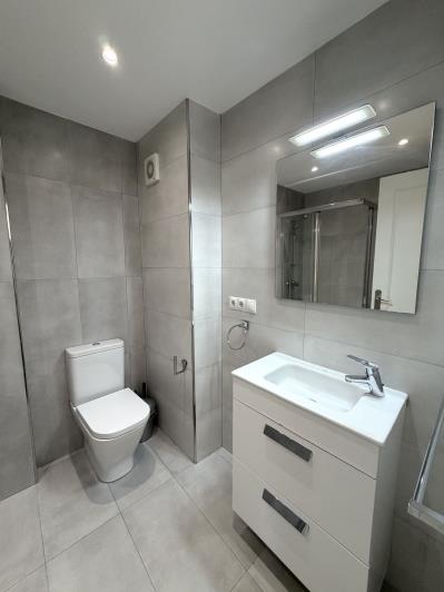 Image No.24-3 Bed Penthouse for sale