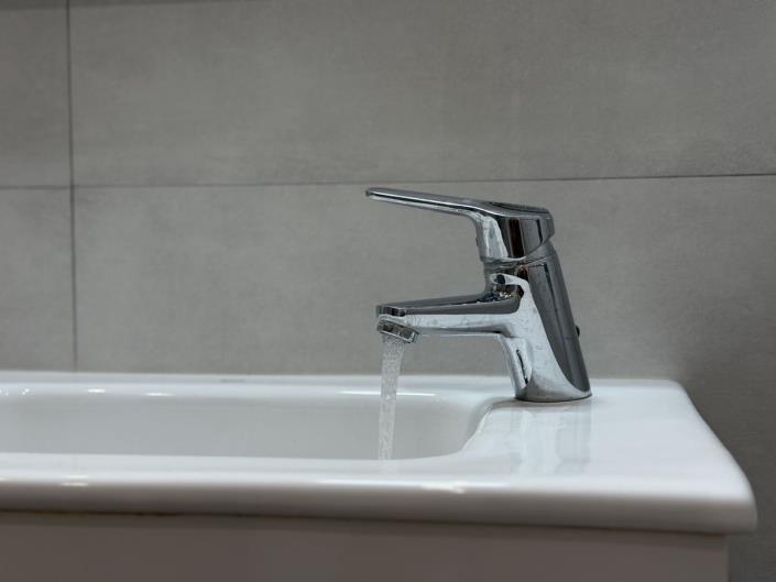 Image No.26-3 Bed Penthouse for sale