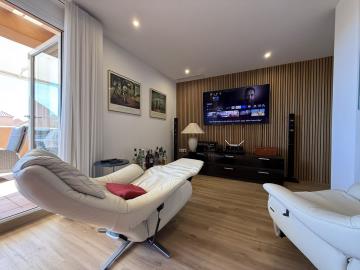 7-aa4cc561180b369757c0bb4af9886cd3