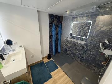 9-467d0cee5b725f3ef65f102a0c2e69c0