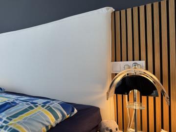 14-d70dc3102c00d7be0e872dfe1c1f86d7