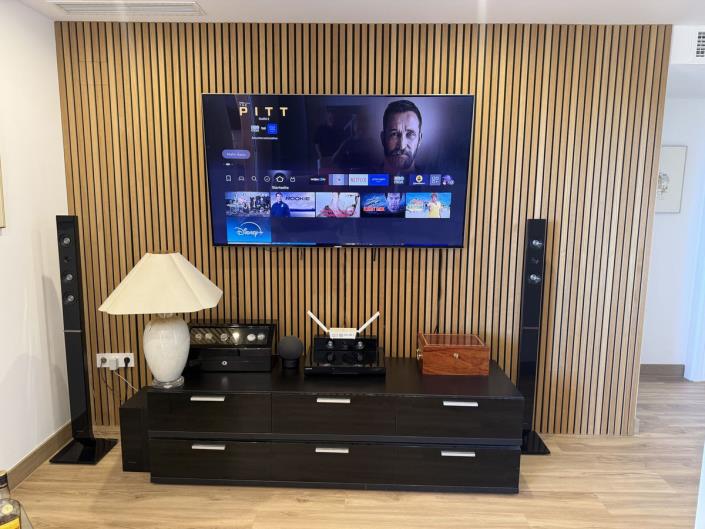 Image No.15-2 Bed Apartment for sale