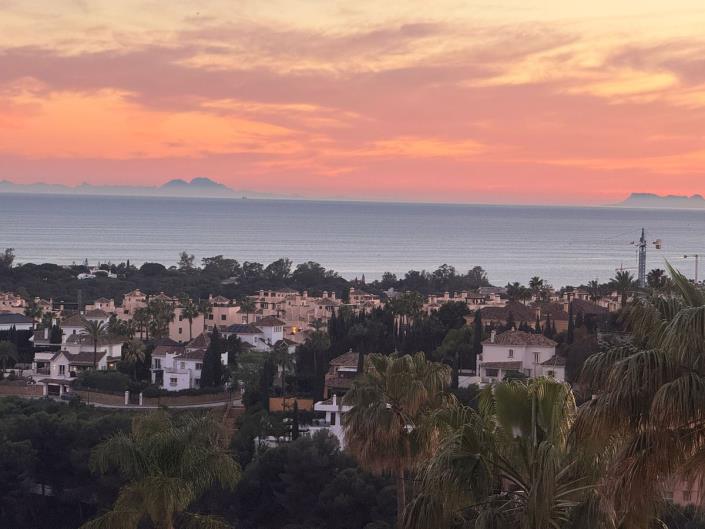 Image No.18-2 Bed Apartment for sale