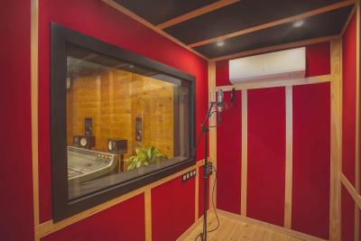 7-aa4cc561180b369757c0bb4af9886cd3