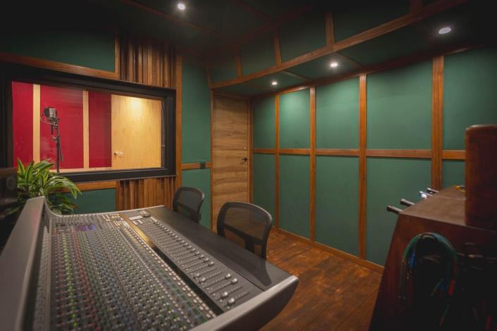 Image No.9-3 Bed Semi-Detached for sale