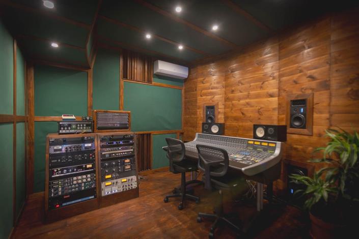 Image No.10-3 Bed Semi-Detached for sale