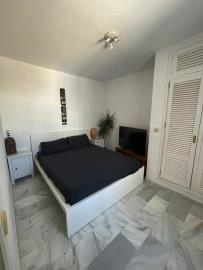 13-5fd73dea700db77384c091ca9818b1a9