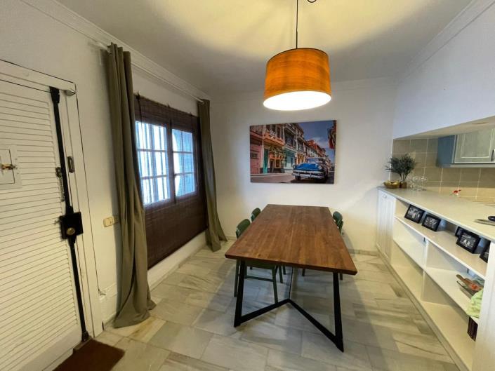 Image No.15-3 Bed Semi-Detached for sale