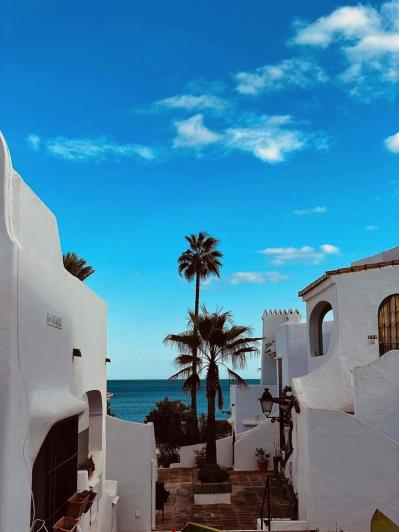 Image No.16-3 Bed Semi-Detached for sale