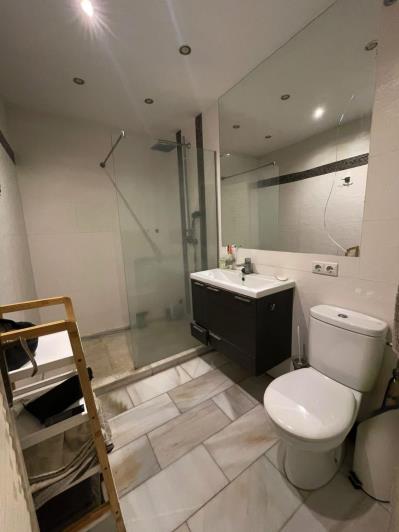 Image No.18-3 Bed Semi-Detached for sale