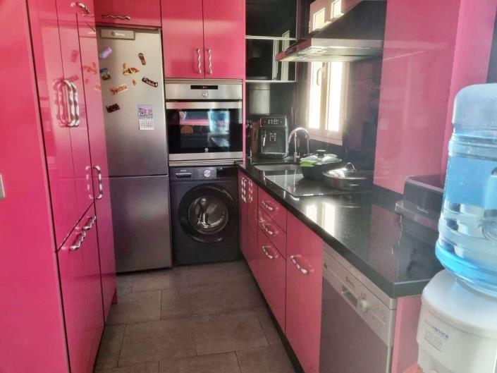 Image No.2-2 Bed Penthouse for sale